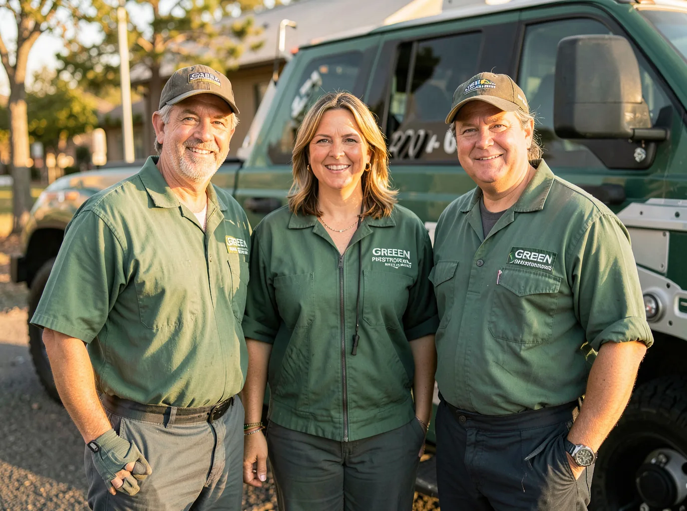 Water Damage Restoration company in Hudson, NC